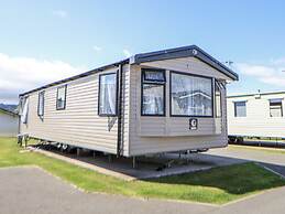 V9 Ty Mawr Holiday Park