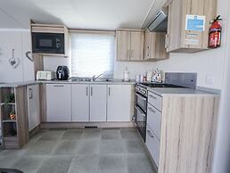 V9 Ty Mawr Holiday Park