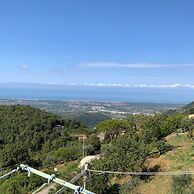 Apartment - Sleeps 2, Balcony & Parking