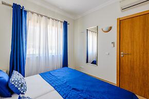 Casa Maria at Boavista Resort Lagos