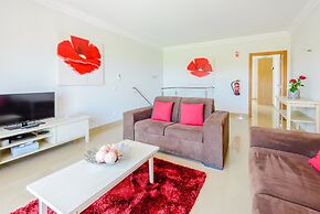 Casa Maria at Boavista Resort Lagos