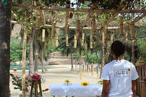 Hotel Village Penareia