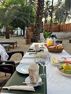 Hotel Village Penareia
