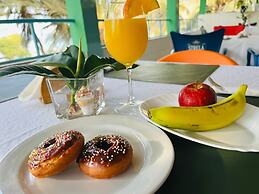 Hotel Village Penareia