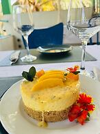 Hotel Village Penareia