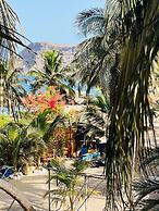 Hotel Village Penareia