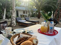 Hotel Village Penareia