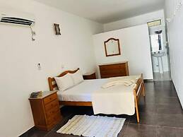 Hotel Village Penareia