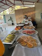 Hotel Village Penareia