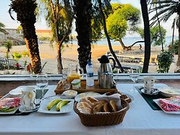Hotel Village Penareia