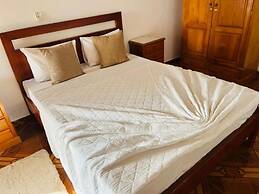 Hotel Village Penareia