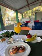 Hotel Village Penareia
