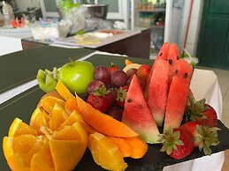 Hotel Village Penareia