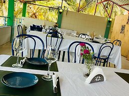 Hotel Village Penareia
