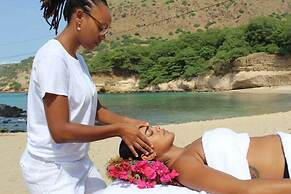 Hotel Village Penareia