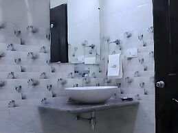 Hotel Wardhman