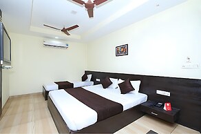 Hotel Wardhman