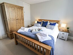 Olive Cottage