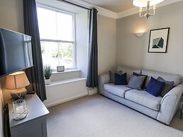 Olive Cottage