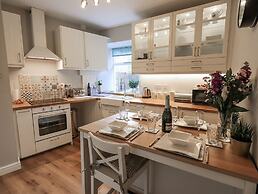 Olive Cottage