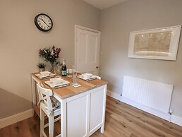 Olive Cottage