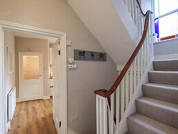 Olive Cottage