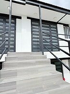 Departamento Basilio Badillo D