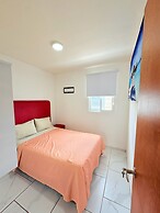 Departamento Basilio Badillo D