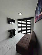 Departamento Basilio Badillo D