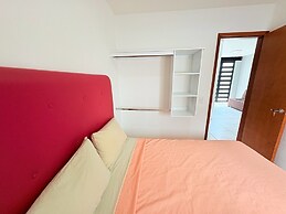 Departamento Basilio Badillo D