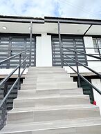 Departamento Basilio Badillo D