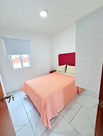 Departamento Basilio Badillo D