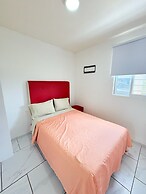 Departamento Basilio Badillo D