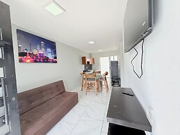 Departamento Basilio Badillo D