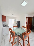 Departamento Basilio Badillo D