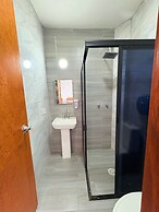 Departamento Basilio Badillo D