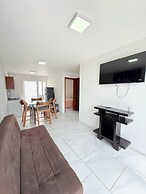 Departamento Basilio Badillo D