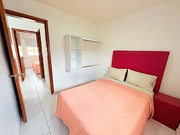 Departamento Basilio Badillo D