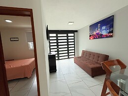 Departamento Basilio Badillo D