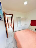 Departamento Basilio Badillo D