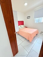 Departamento Basilio Badillo D