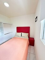 Departamento Basilio Badillo D