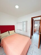Departamento Basilio Badillo D