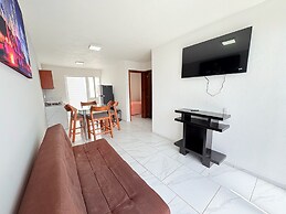 Departamento Basilio Badillo D