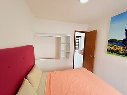Departamento Basilio Badillo D
