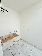 Departamento Basilio Badillo D
