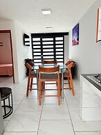Departamento Basilio Badillo D