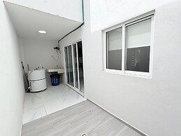Departamento Santa Lucía Basilio Badillo
