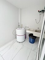 Departamento Santa Lucía Basilio Badillo