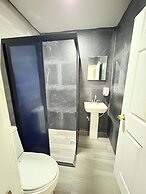 Departamento Santa Lucía Basilio Badillo
